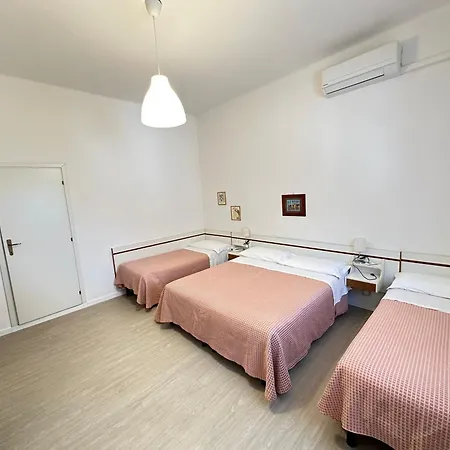 Hotel Fiorenza-2